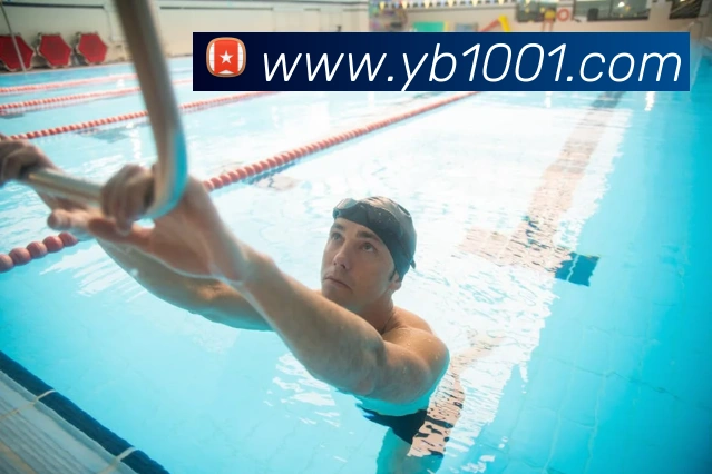 yabo体育平台官网入口平台生态图